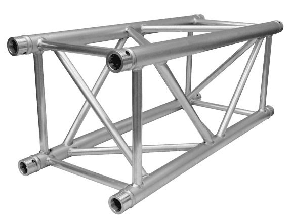 290mm-Square Truss